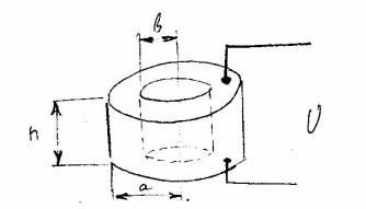 ������2 �������7.jpg